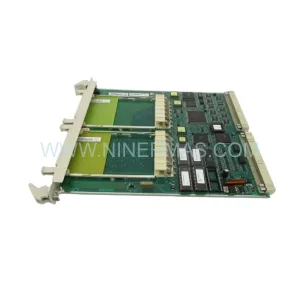 ABB SC520 Submodule Carrier 3BSE003816R1 with Local CPU New Original Ready to ship