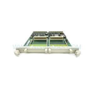 ABB SC520 Submodule Carrier 3BSE003816R1 with Local CPU New Original Ready to ship