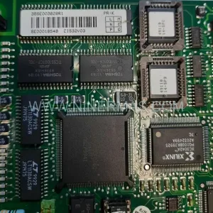 3BSE003828R1 Detail 1 - ABB