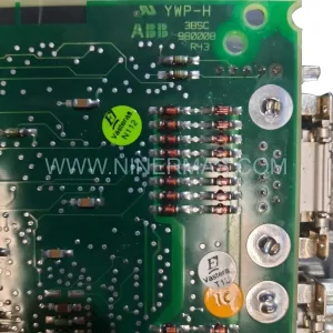 3BSE003828R1 Detail 2 - ABB