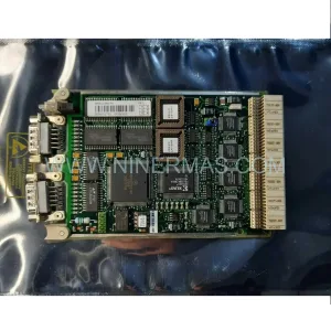 3BSE003828R1 Detail 3 - ABB