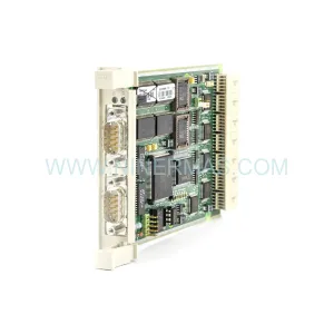 3BSE003828R1 Detail 4 - ABB