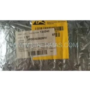 3BSE003828R1 Detail 5 - ABB