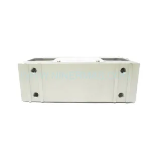 ABB PFTL101A-1.0KN Load Cell 3BSE004166R1 New Original Ready to ship