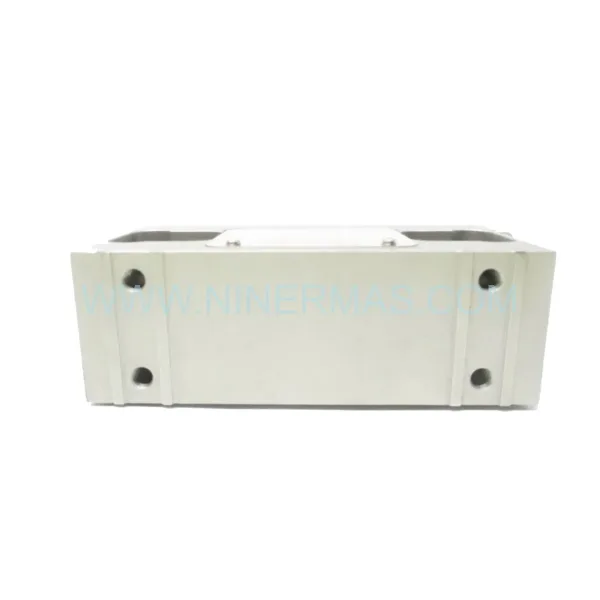 ABB PFTL101A-1.0KN Load Cell 3BSE004166R1 New Original Ready to ship