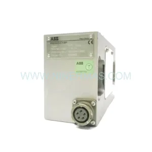 ABB PFTL101A-2.0KN Load Cell 3BSE004172R1 Force Measurement Sensor New Original Ready to ship