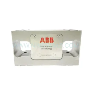ABB PFTL101A-2.0KN Load Cell 3BSE004172R1 Force Measurement Sensor New Original Ready to ship