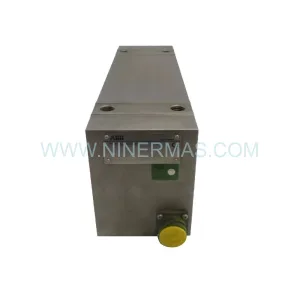 3BSE004191R1 Detail 1 - ABB