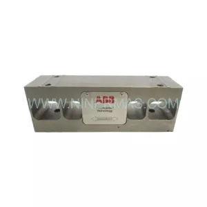 3BSE004191R1 Detail 2 - ABB