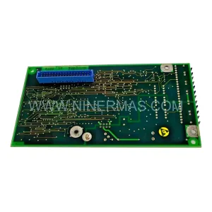 3BSE005028R1 Detail 1 - ABB