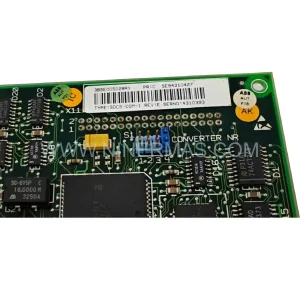 3BSE005028R1 Detail 2 - ABB