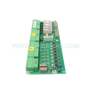 3BSE005176R0001 Detail 1 - ABB