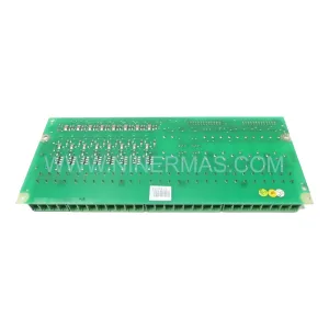 3BSE005176R0001 Detail 2 - ABB