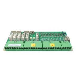 3BSE005176R0001 Detail 3 - ABB