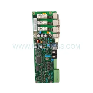 3BSE005735R1 Detail 1 - ABB