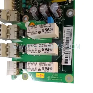 3BSE005735R1 Detail 2 - ABB