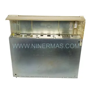 Original ABB 3BSE005831R1 - Industrial Spare Parts