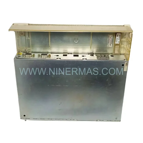Original ABB 3BSE005831R1 - Industrial Spare Parts