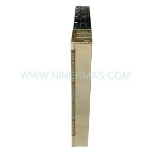 3BSE005831R1 Detail 1 - ABB