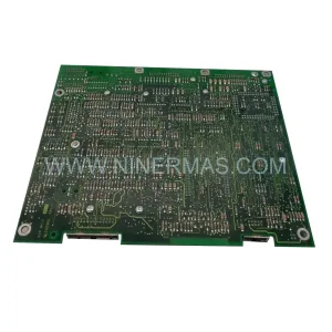 Original ABB 3BSE006196R1 Input Module - Industrial Retrofit Component