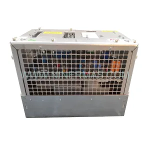 Original ABB 3BSE006503R1 - Industrial Spare Parts