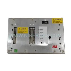 3BSE006503R1 Detail 1 - ABB