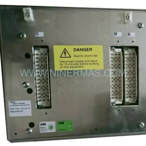 3BSE006503R1 Detail 2 - ABB
