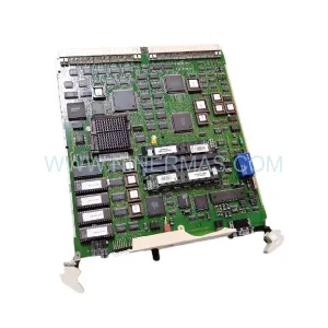 Original ABB 3BSE008358R1 - Industrial Spare Parts