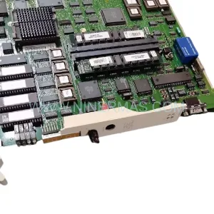 3BSE008358R1 Detail 1 - ABB