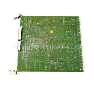 3BSE008358R1 Detail 2 - ABB