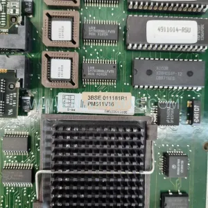 3BSE008373R1 Detail 1 - ABB