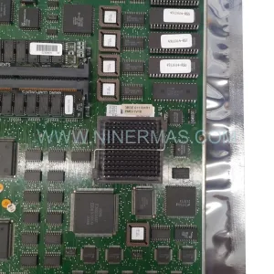 3BSE008373R1 Detail 2 - ABB