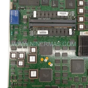 3BSE008373R1 Detail 3 - ABB