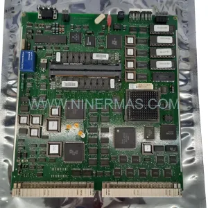 3BSE008373R1 Detail 4 - ABB