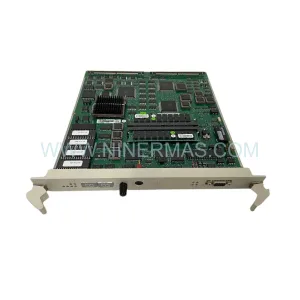 3BSE008373R1 Detail 5 - ABB