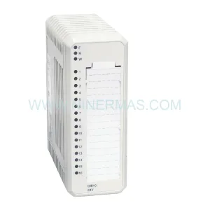 Original ABB 3BSE008508R1 Input Module - Industrial Retrofit Component
