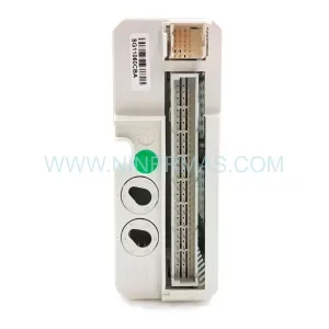 Original ABB 3BSE008510R1 Input Module - Industrial Retrofit Component