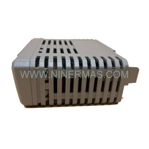 Original ABB 3BSE008510R2 Input Module - Industrial Retrofit Component