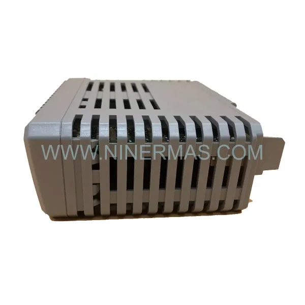 Original ABB 3BSE008510R2 Input Module - Industrial Retrofit Component
