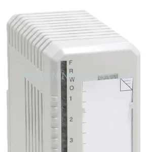 Original ABB 3BSE008514R1 Input Module - Industrial Retrofit Component