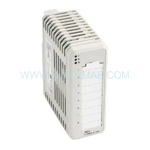 Original ABB 3BSE008516R1 Input Module - Industrial Retrofit Component