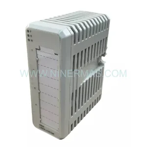 Original ABB 3BSE008544R1 - Industrial Spare Parts