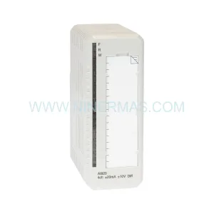 3BSE008544R1 Detail 1 - ABB