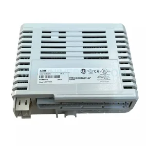 3BSE008544R1 Detail 2 - ABB