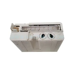 Original ABB 3BSE008550R1 - Industrial Spare Parts