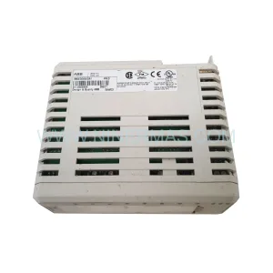 3BSE008550R1 Detail 1 - ABB