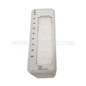 3BSE008550R1 Detail 3 - ABB