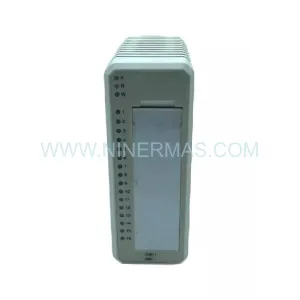 Original ABB 3BSE008552R1 - Industrial Spare Parts