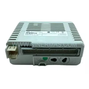 3BSE008552R1 Detail 1 - ABB