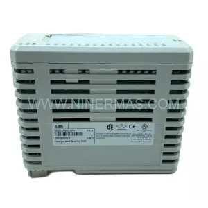 3BSE008552R1 Detail 2 - ABB